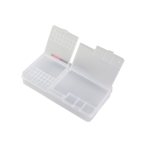 BEST Storage Box for Components (BST-W203)