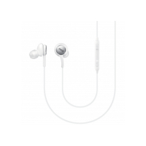SAMSUNG Earphones AKG USB-C (White) (Bulk)