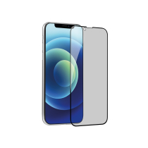 FAIRPLAY PRIVACY Tempered Glass iPhone 13/13 Pro/14/16e/17e