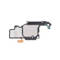 Right Loudspeaker Galaxy Tab S10+ (X820/X828)