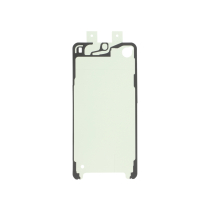 Adhesive Screen Galaxy S23+ (S916B)