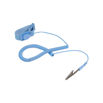 Antistatic ESD Bracelet 1.8m