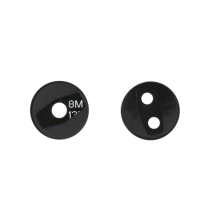Rear Camera Lens Oppo A17