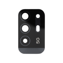 Rear Camera Lens Oppo A94 5G