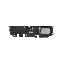 Loudspeaker Redmi 12C