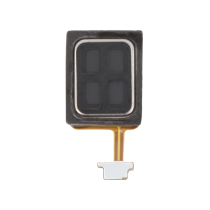 Internal Earphone Redmi Note 10 Pro 4G/12 Pro+ 5G