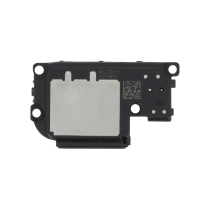 Loudspeaker Redmi Note 11 Pro 4G/5G