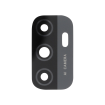 Rear Camera Lens Oppo A53s