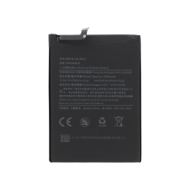 Battery BN54 Redmi Note 9