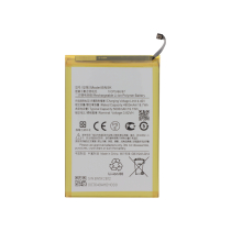 Battery BN5K Redmi 12C
