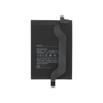 Battery BM57 Redmi Note 10 Pro 5G