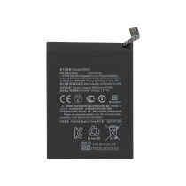 Battery BN5D Redmi Note 11/11S 4G