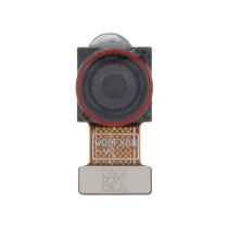 Rear Camera 8MP Redmi Note 11 Pro 5G/Poco X4 Pro 5G