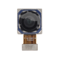 Rear Camera 108MP Redmi Note 11 Pro+ 5G