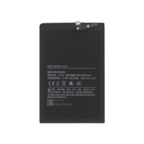 Battery HB5066A1EGW Honor X7a