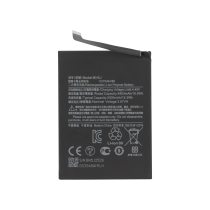 Battery BN5J Redmi Note 12 5G