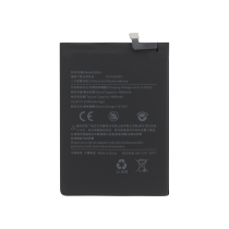 Battery BN5A Redmi 10