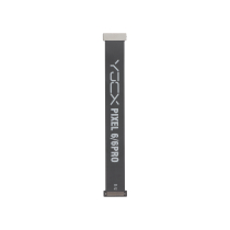 LCD Flex Cable Google Pixel 7A