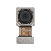 Rear Main Camera 48MP Honor X7