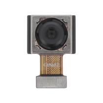 Rear Main Camera 48MP Honor Magic4 Lite 5G