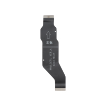 Main flex Honor Magic4 Pro