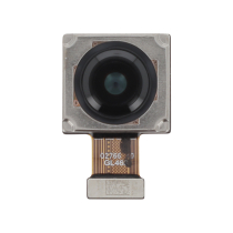 Rear Main Camera 50MP Honor Magic4 Pro