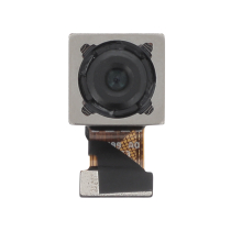 Rear Camera Main 48MP Honor X8 5G