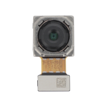 Rear Main Camera 50MP Honor x7a