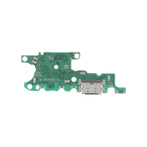 Charging Port Flex Cable Honor X8a
