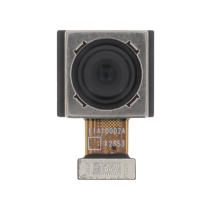 Rear Main Camera 100MP Honor 90 Lite