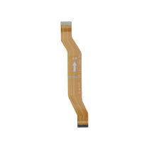 Main flex Honor Magic5 Lite