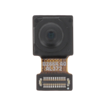 Front Camera Honor Magic5 Lite