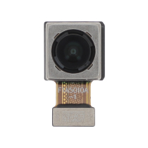 Rear Camera Ultra Wide-Angle 50MP Honor Magic5 Pro
