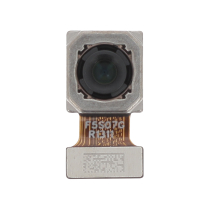 Rear Camera tele-macro 5MP Mi 11i 5G