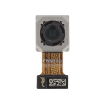 Rear Camera Macro 5MP Xiaomi Mi 11 5G