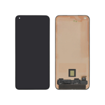 Complete Screen Mi 11 5G (Without frame) (ReLife)