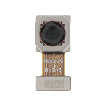 Rear Camera Macro 5MP Mi 11 Lite 5G/Xiaomi 11 Lite 5G NE