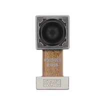 Rear Telephoto Camera 50MP Xiaomi 12 Pro