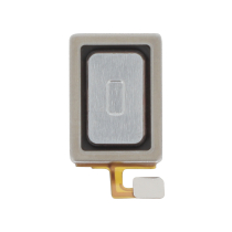 Earspeaker Xiaomi 13