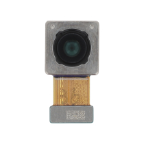 Rear Telephoto Camera 10MP Xiaomi 13
