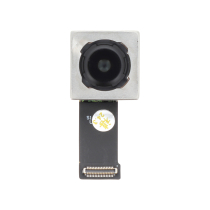 Rear Main Camera 50MP Xiaomi 13