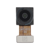 Rear Camera Ultra Wide-Angle 8MP Xiaomi 13 Lite 5G