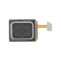 Earspeaker Xiaomi 13 Ultra
