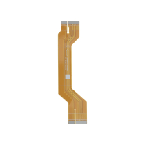 Main flex Redmi Note 12 Pro+ 5G
