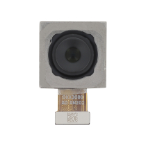 Rear Camera 200MP Redmi Note 12 Pro+ 5G