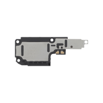 Loudspeaker Redmi Note 12 Pro 5G