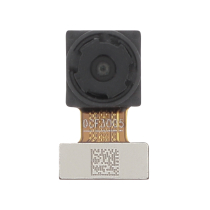 Macro Camera 2MP Redmi Note 12 Pro 5G/Note 12 Pro+ 5G/Xiaomi 12T/12T Pro