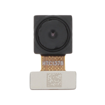 Rear Camera 0.08 MP Redmi 12C