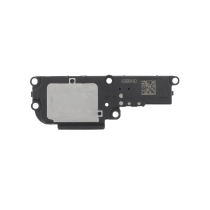 Loudspeaker Redmi 12 4G/5G