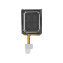 Earspeaker Redmi Note 13 Pro 5G